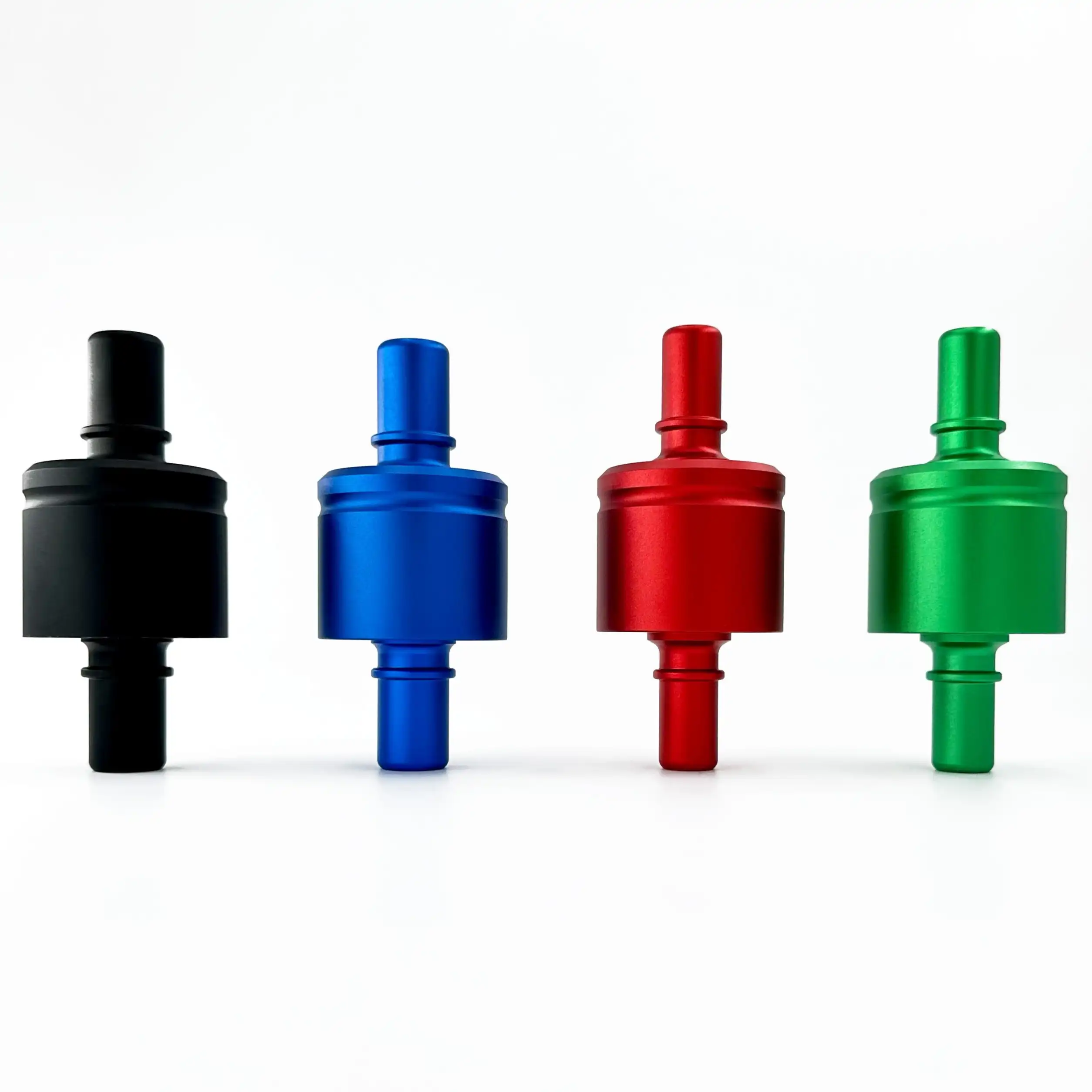 Produktfoto des Fuel Eco Tech